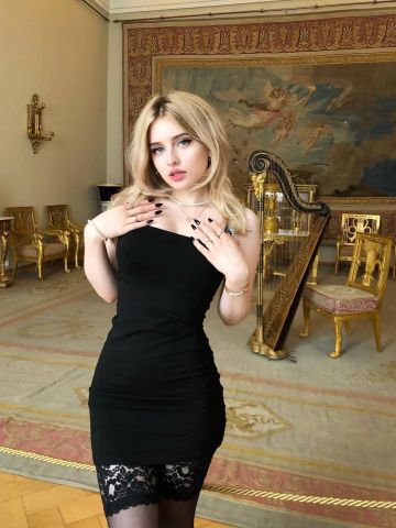 Анкета проститутки Оксана, 25 лет